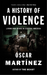 A History of Violence