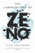 The Lamentations of Zeno