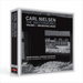 Carl Nielsen: The Masterworks: Orchestral Music - Volume 1