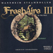 Fresh Aire III: Summer