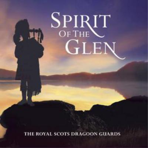 Spirit of the Glen