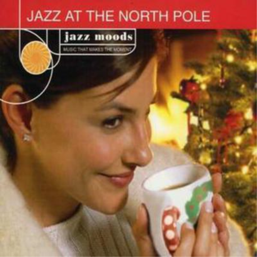 Jazz at the North Pole