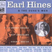 Earl Hines & The Dukes Men