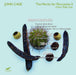 John Cage: The Works for Percussion 3