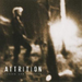 Action and Reaction