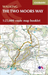 Two Moors Way Map Booklet