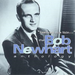 "Something Like This...": The Bob Newhart Anthology