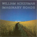 Imaginary Roads