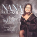 Falling In Love Again: Great Songs From The Movies
