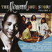 Mirwood Soul Story Vol. 2