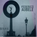 Berlin 13
