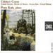 Music for Children (Katin)