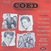 The Coed Records Story