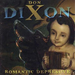 Romantic Depressive