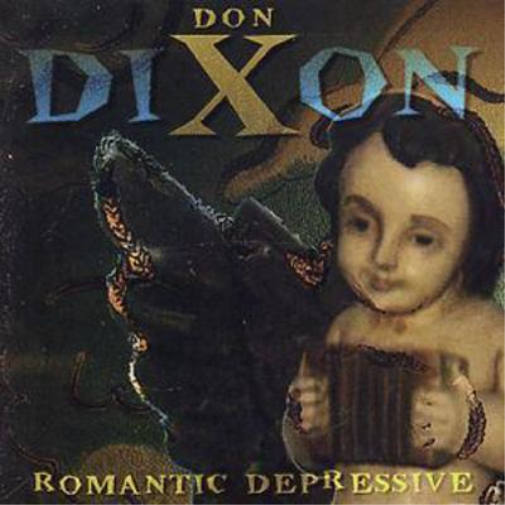 Romantic Depressive