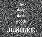 Jubilee