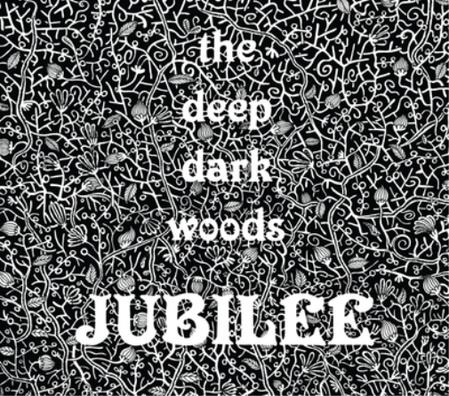 Jubilee