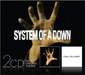 System of a Down/Steal This Album!