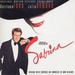 Sabrina: Original Motion Picture Soundtrack