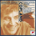 Appalachian Spring (Bernstein)
