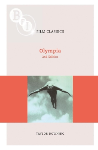 Olympia