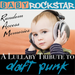 Lullaby Renditions of 'Daft Punk: Random Access Memories'