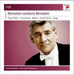 Bernstein Conducts Bernstein