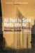 All That Is Solid Melts Into Air