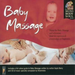 Baby Massage