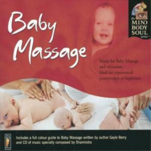 Baby Massage