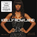 Ms. Kelly