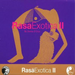 Rasa Exotica Ii