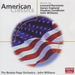 American Classics