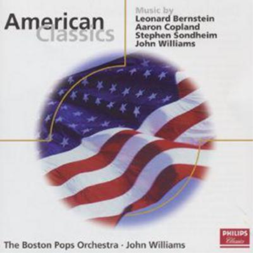 American Classics