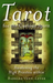 Tarot for the Curious Spirit – Awakening the High Priestess Within
