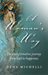 Woman`s Way, A – The transformative journey from hurt to happiness