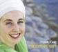 The Cosmic Gift