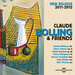 Claude Bolling & Friends
