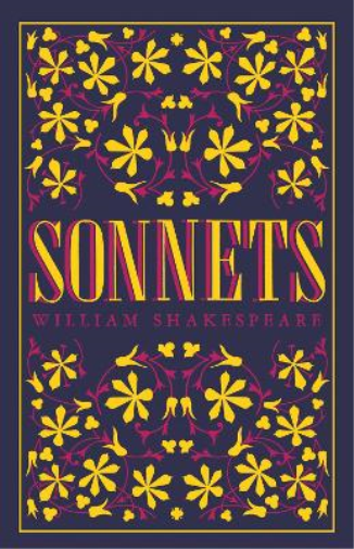Sonnets