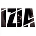 IZIA