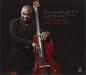 The Bridge: Solo Bass Works