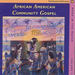 African American Community Gospel