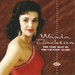 The Very Best of the Country Years