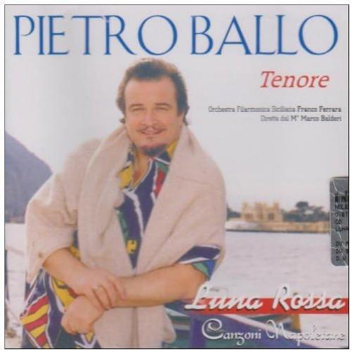 Canzoni Napoletane