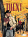Trent Vol 2 the Kid