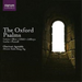 Oxford Psalms (Charivari Agreable)