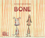 Bone