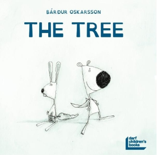 The Tree