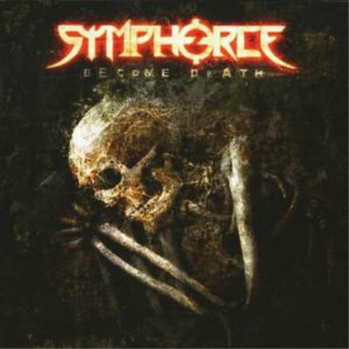 Become Death