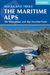 Walks and Treks in the Maritime Alps